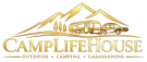 CampLife House