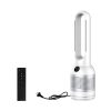 Spector Bladeless Fan Cooler & Heater & Purifying air