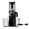 Spector Juicer Cold Press Vegetable Fruit Juice