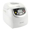 Spector 19 Program Automatic Bread Maker Machine Oven Non Stick Home Bakehouse