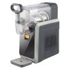 Spector 2L Home Slush Machine Rapid Chill Self-Cleaning  5 Presets Drink Maker