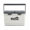 Mountview 22L Cool Box Portable Waterproof Outdoor Camping Hiking Food Storage