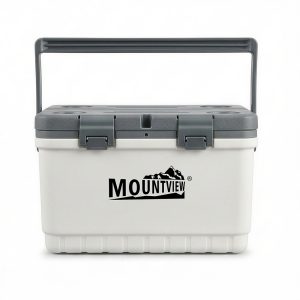 Mountview 22L Cool Box Portable Waterproof Outdoor Camping Hiking Food Storage