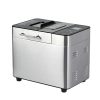 Spector Bread Maker Machine Multi-fuction