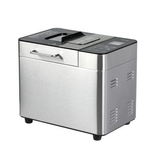 Spector Bread Maker Machine Multi-fuction